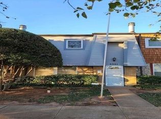 3321 W Hefner Rd, Oklahoma City, OK 73120