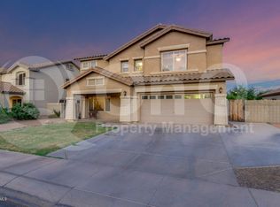 6951 S Turquoise Pl, Chandler, AZ 85249