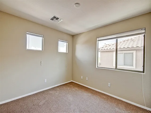 2982 S 256th Dr — Photo 11