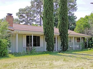 10345 E Bullard Ave, Clovis, CA