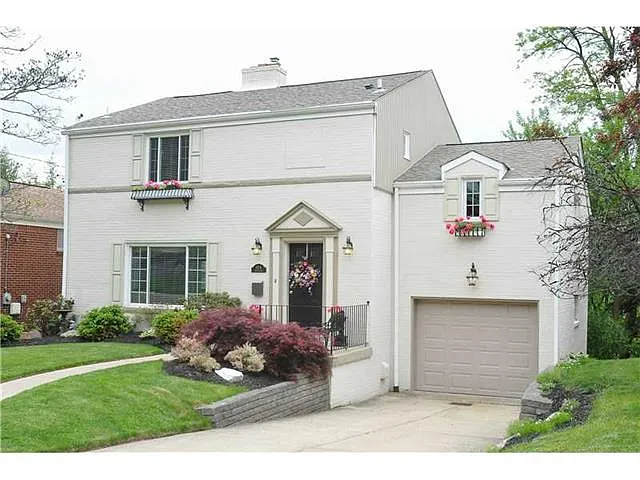 124 Seneca Dr photo 1