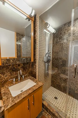 Sold by Corcoran | media 9