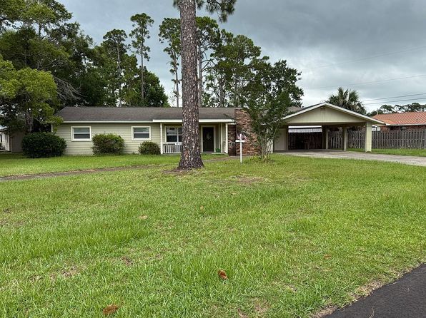 2011 Long Ave