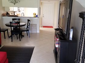 5825 Rattlesnake Hammock Rd, Naples, FL