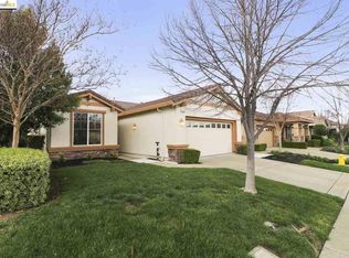 1321 Bonum Way, Brentwood, CA