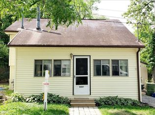 8481 Oxford St, Honeoye, NY 14471