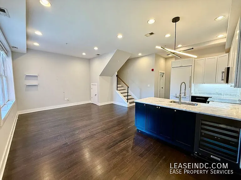 907 N St NW #B1 — Photo 2