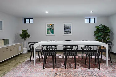 Rented by Outpost Brokerage LLC