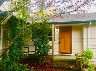 326 235th Pl SW, Bothell, WA 98021