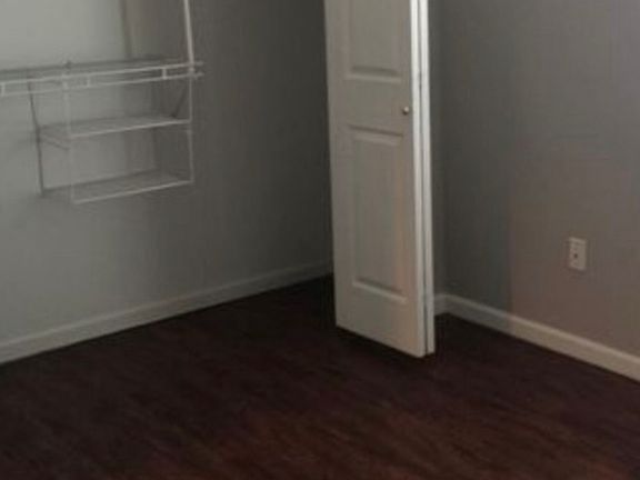 5th image of 1667 Weatherstone Dr #54
