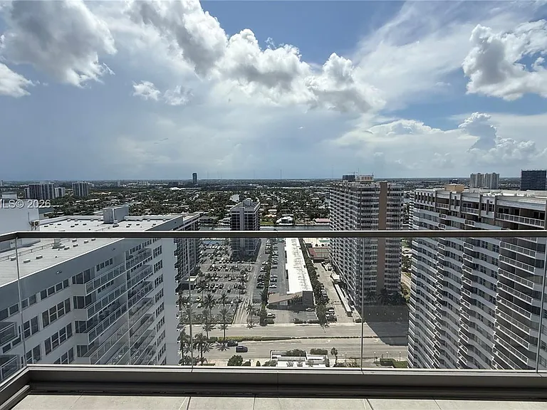 2000 S Ocean Dr #22B — Photo 21