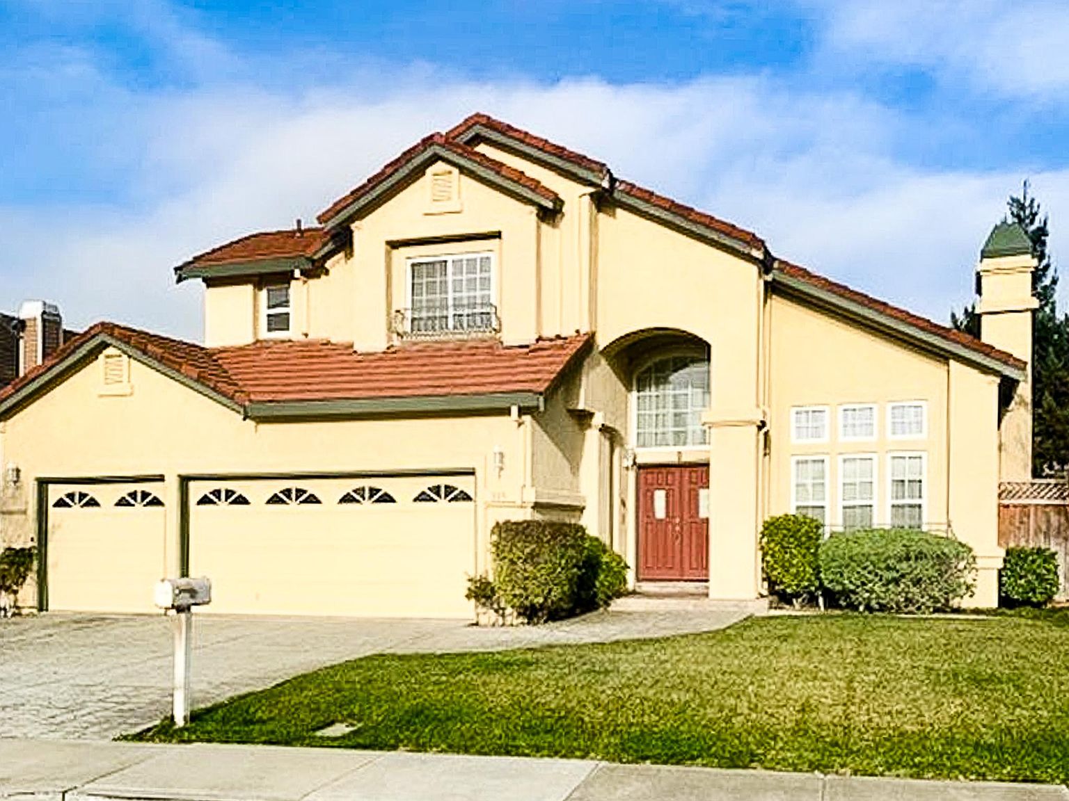 225 Llagas Rd, Hill, CA 95037 Zillow