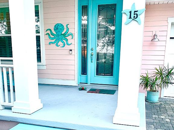 3rd image of 15 Turtle Beach Dr