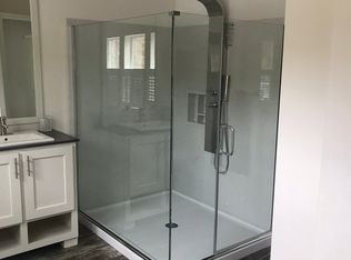 1488 Michele Way, Santa Rosa, CA 95404