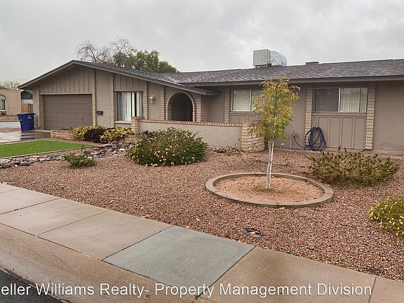 2nd image of 4830 S Kachina Dr #21350819-0