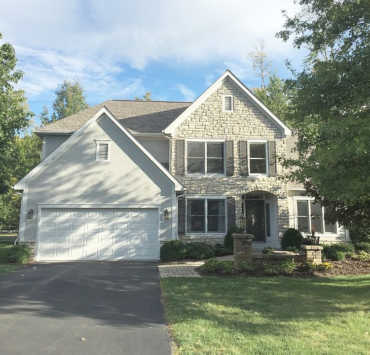 1st image of 406 Rosewood Ct