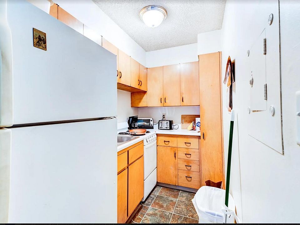 SIX SIXTEEN 616 Franklin St Wausau WI Zillow