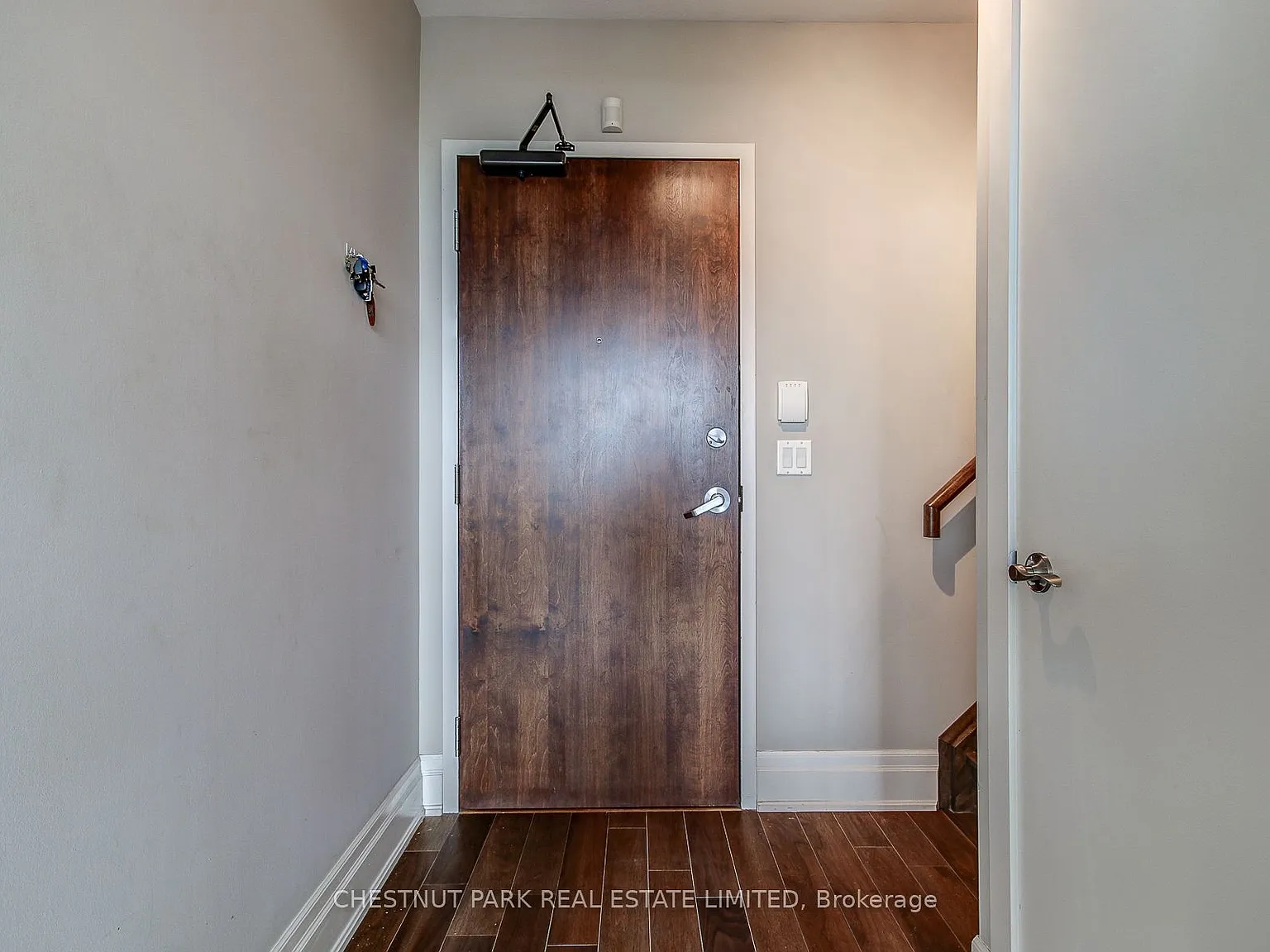 Network Lofts — Photo 2