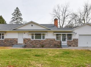 700 Center St, Ludlow, MA 01056