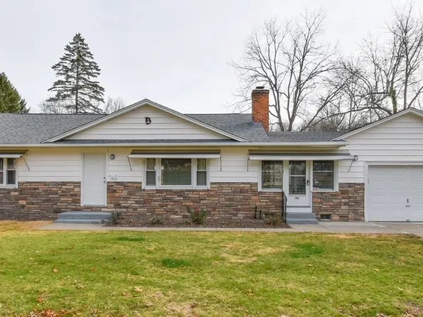 700 Center St, Ludlow, MA 01056