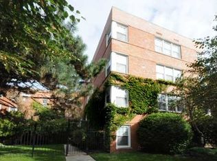 2432 W Farragut Ave APT 3A, Chicago, IL 60625