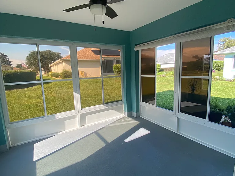 3915 E Lake Todd Dr — Photo 31