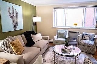 5th image of 1242 Gaylord St APT 103