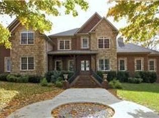 4113 Murfreesboro Rd, Franklin, TN 37067