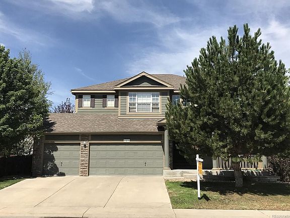 2nd image of 323 Montezuma St