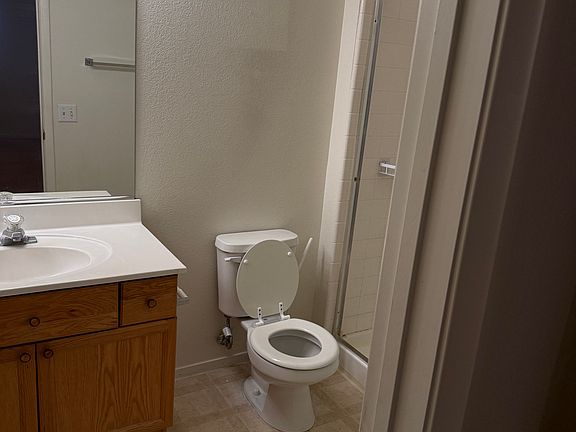 3rd image of 400 Pine Haven St APT 206