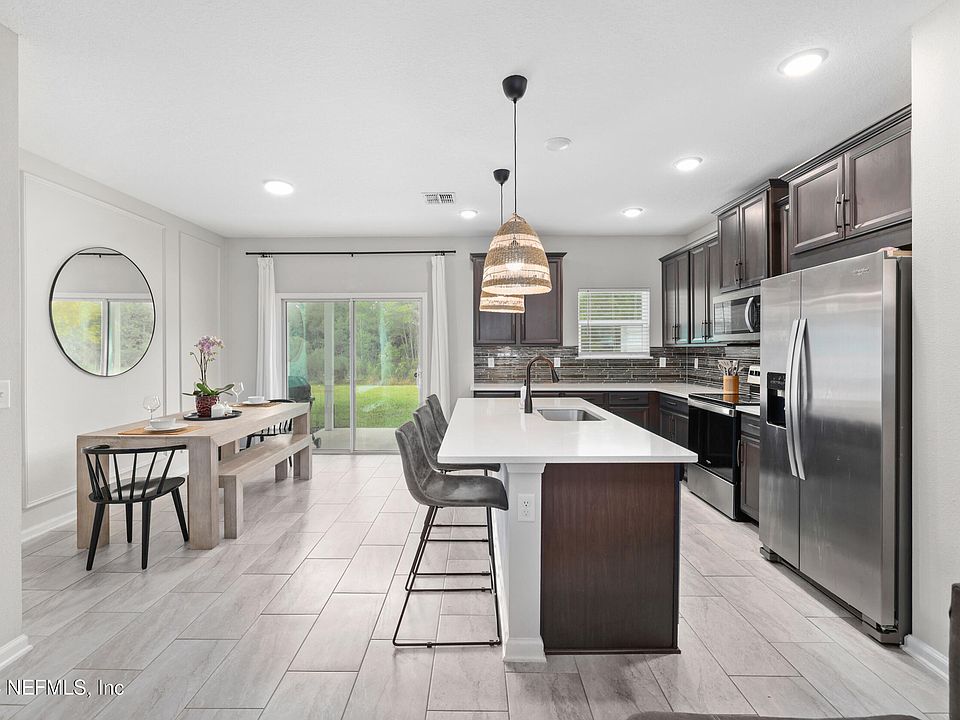 1st image of 14064 STERELY Court S