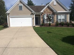 6635 Shadwell Ct, Cumming, GA 30040