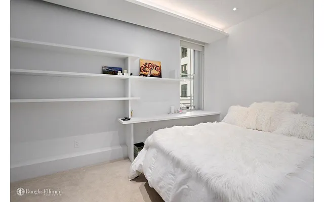 Rented by Douglas Elliman | media 54