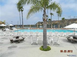 219 Walnut St, Newport Beach, CA 92663