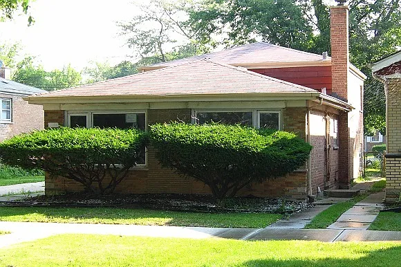 10125 S Van Vlissingen Rd photo 1