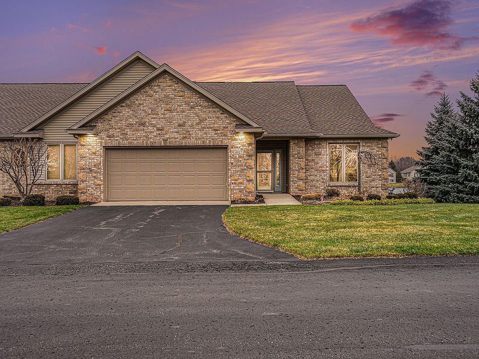 1st image of 4917 Chatsworth Creek Dr