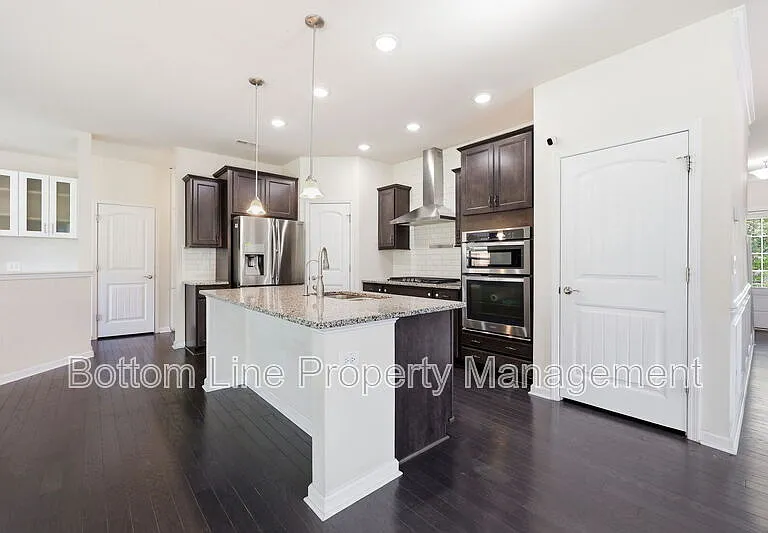 2496 Emily Brook Way — Photo 35