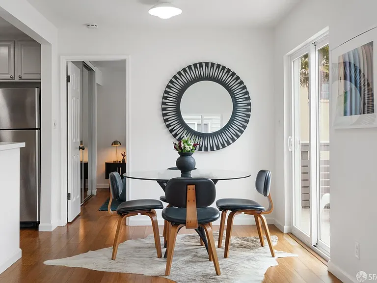 655 Frederick St — Photo 10