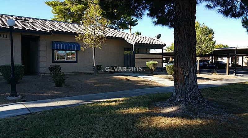 1st image of 211 N Lamb Blvd