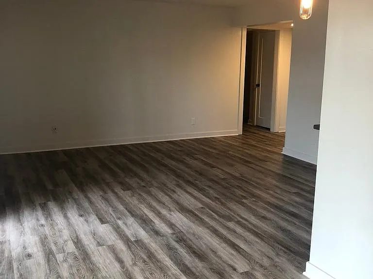 4515 Jefferson St #1 — Photo 31