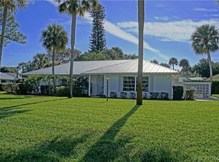 5 Indialucie Pkwy, Sewalls Pt, FL 34996