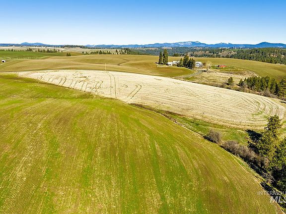 5th image of Hill Rd Parcel 1