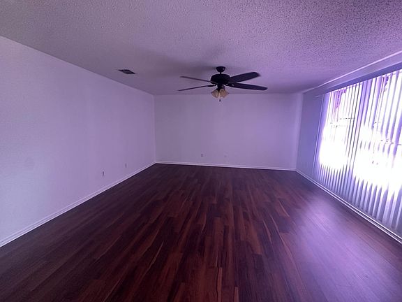 2nd image of 1416 Windy Meadows Dr