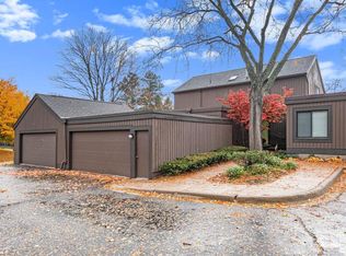 6 Haverhill Ct, Ann Arbor, MI