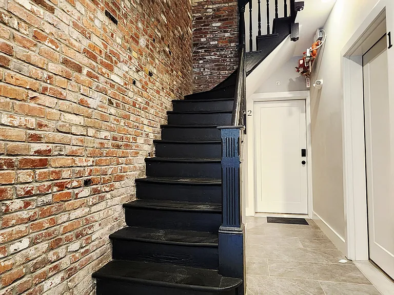 58 Lubec St #6 — Photo 18