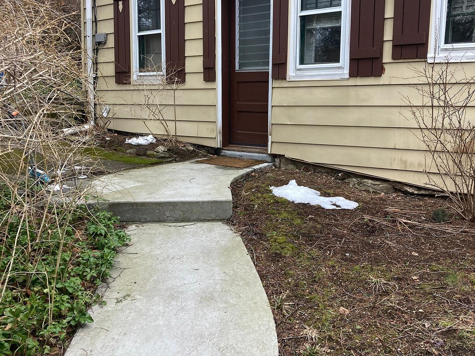 14 Hillside Ave 1, Goldens Bridge, NY 10526 Zillow