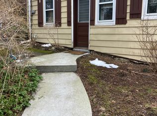 14 Hillside Ave #1, Goldens Bridge, NY 10526