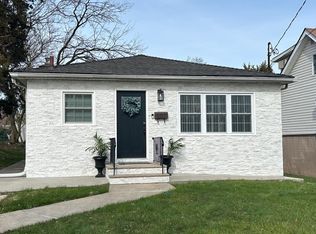 4269 Richmond Ave, Staten Island, NY