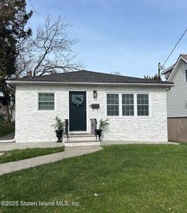 4269 Richmond Ave, Staten Island, NY, 10312