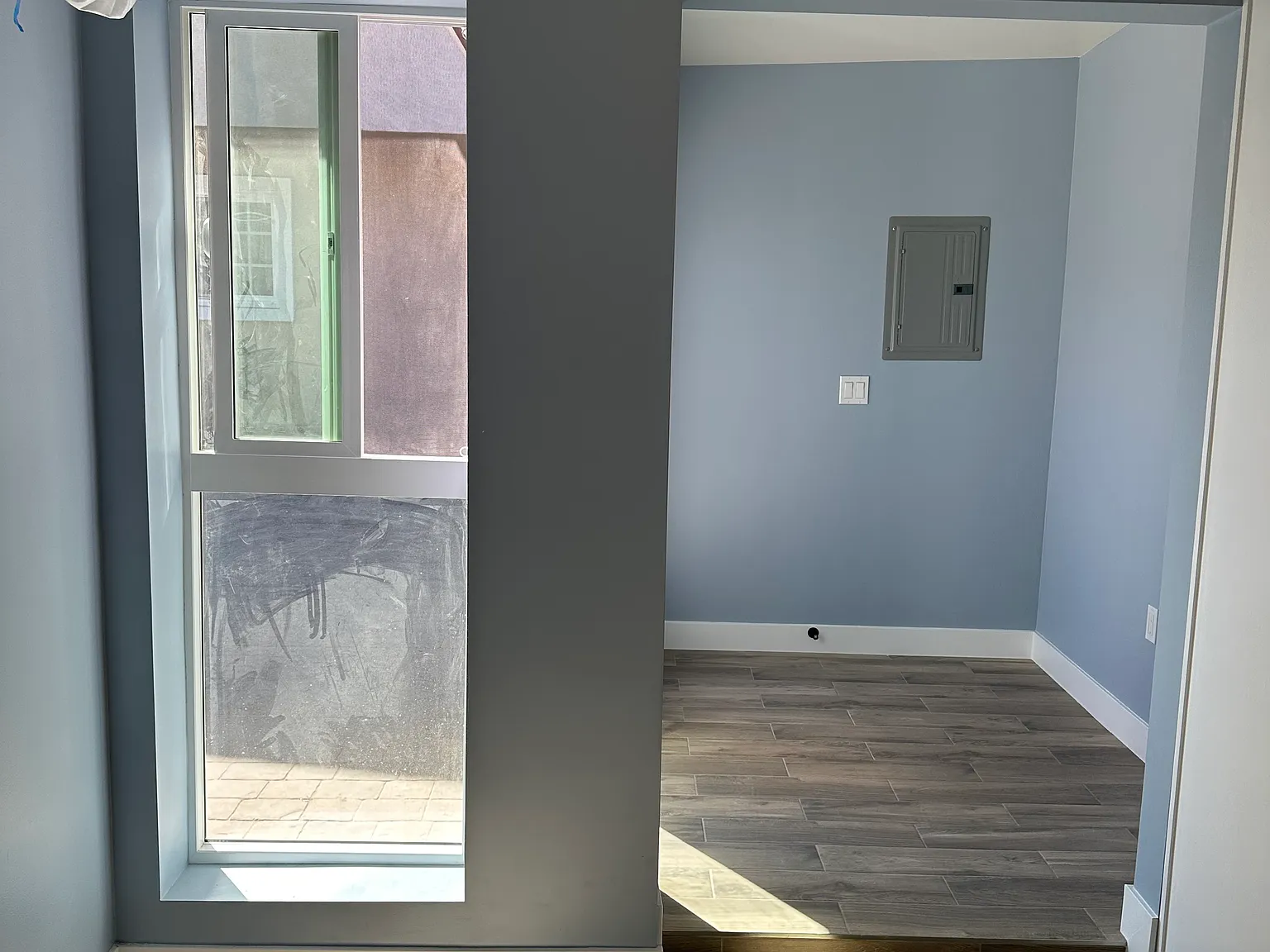 Studio, 443 sqft, $2,000 — Photo 2